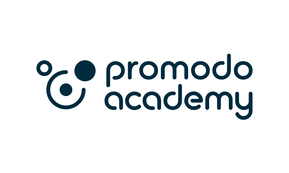 Promodo Academy